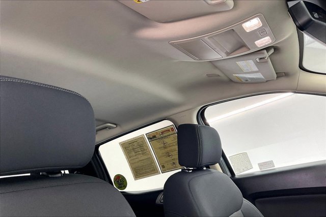 Used 2021 Ford Ranger XLT w/ Equipment Group 301A Mid image 25