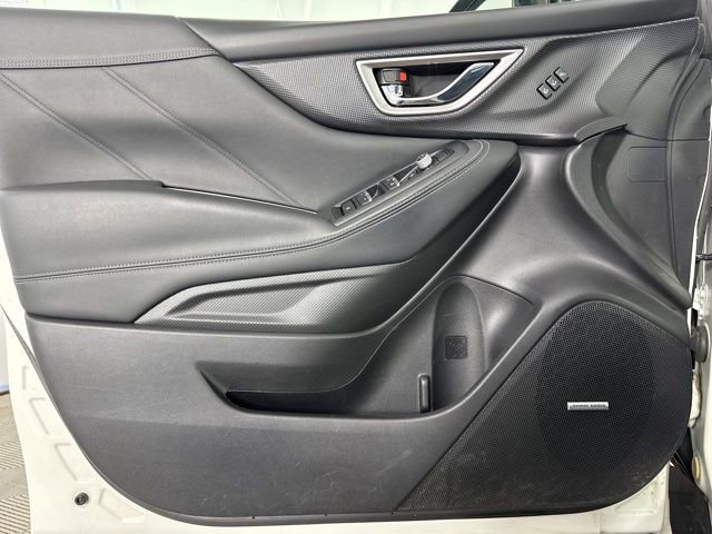 Used 2020 Subaru Forester Touring AWD/4WD image 23