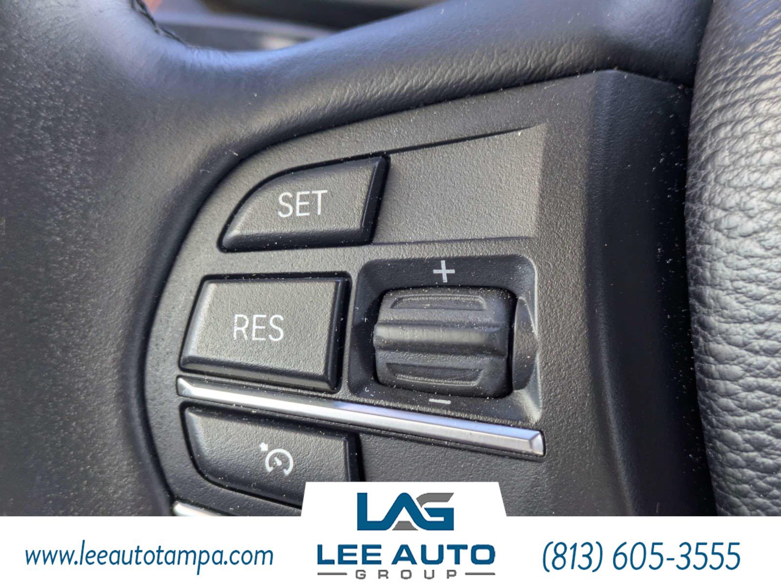 Used 2017 BMW X5 xDrive35d AWD/4WD image 24