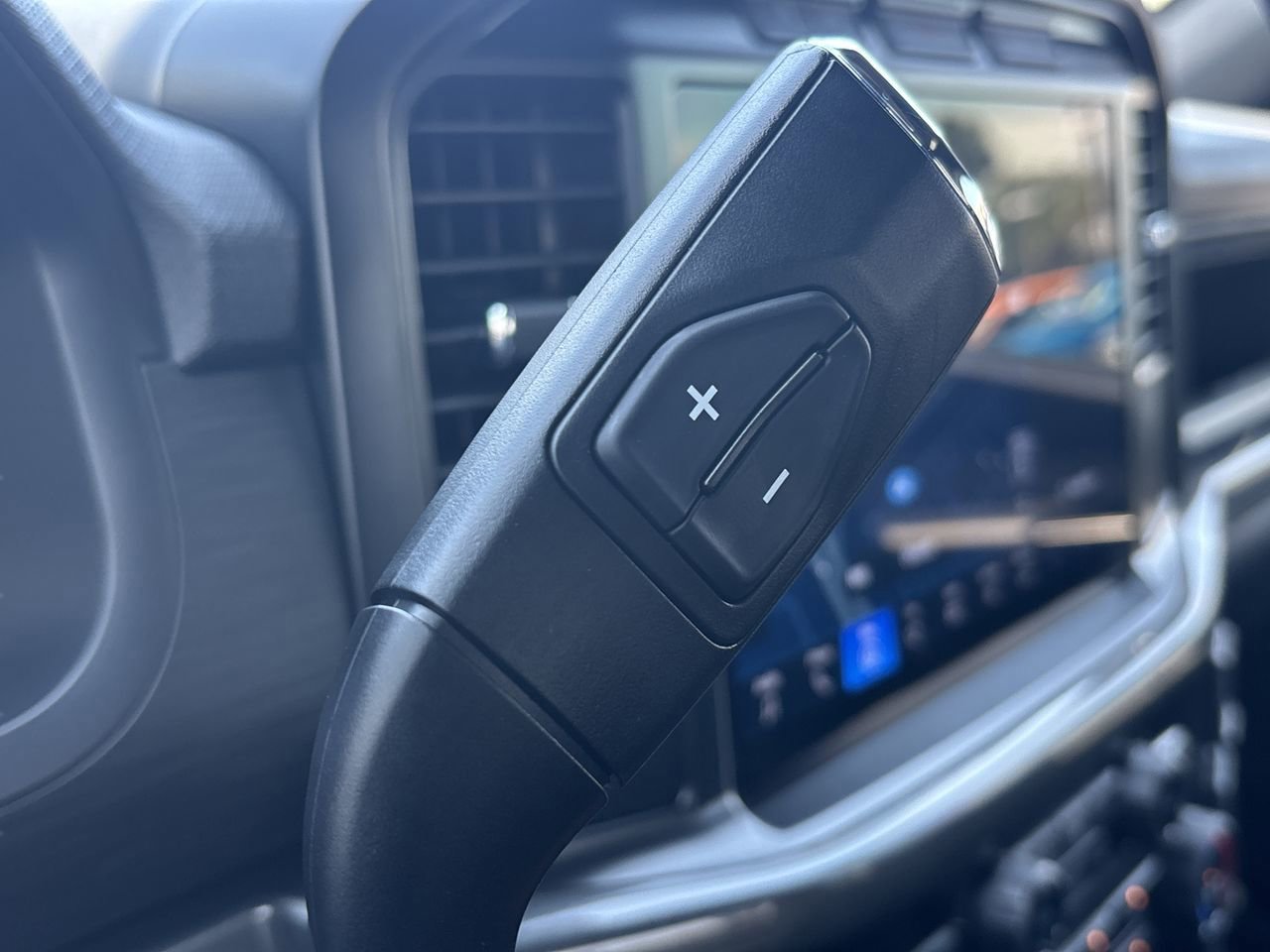 Used 2024 Ford F150 STX AWD/4WD image 24