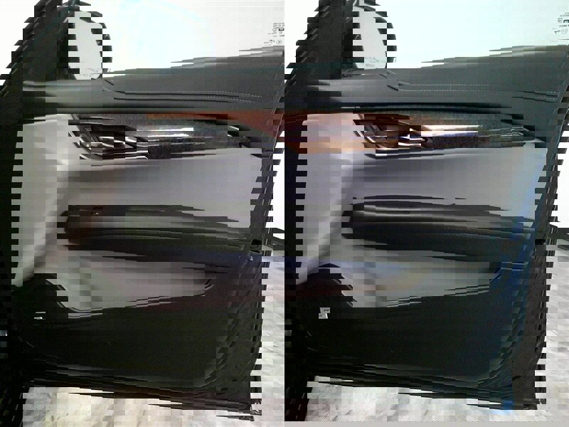 Used 2016 Cadillac ATS Luxury w/ Cold Weather Package image 41