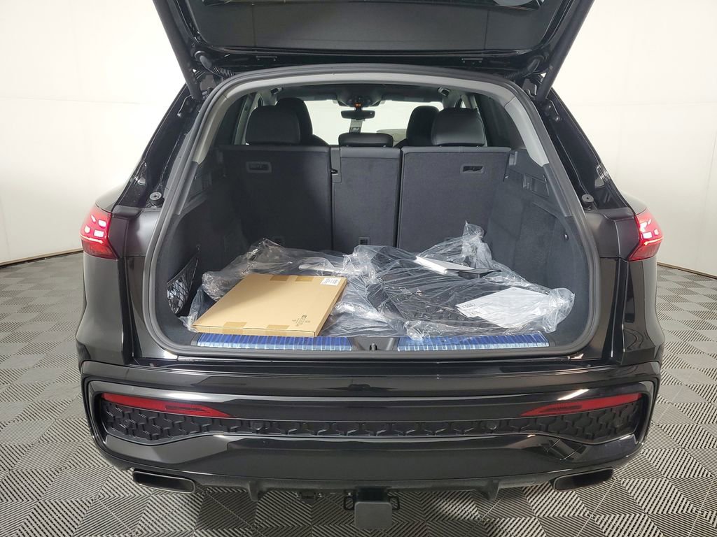 New 2026 Audi Q5 Premium Plus AWD/4WD image 9