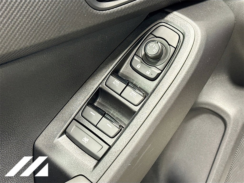 New 2026 Subaru Crosstrek 2.5i Sport image 18