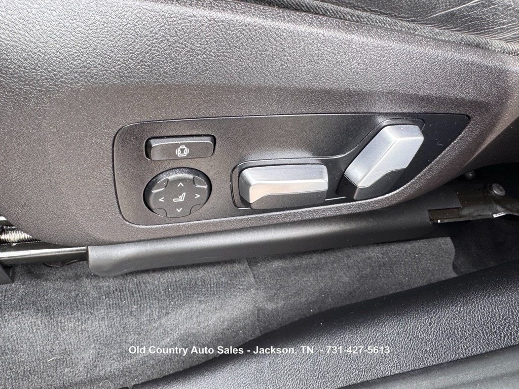 Used 2021 BMW X3 sDrive30i w/ Convenience Package RWD image 24