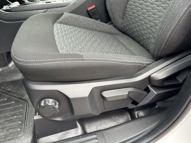 New 2025 Ford Ranger XL w/ Trailer Tow Package image 13