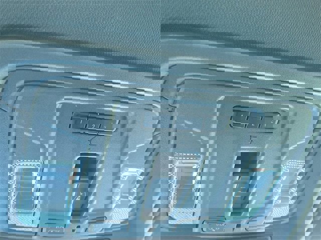 Used 2024 GMC Sierra 2500 SLT w/ Texas SLT Premium Package image 28