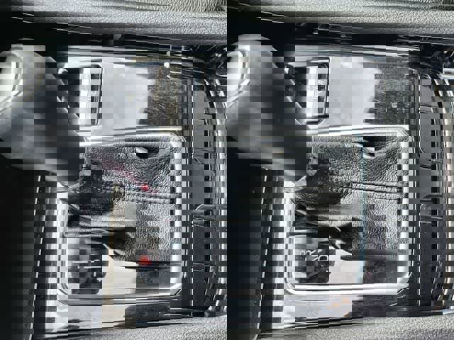 Used 2022 Jeep Compass Altitude image 16