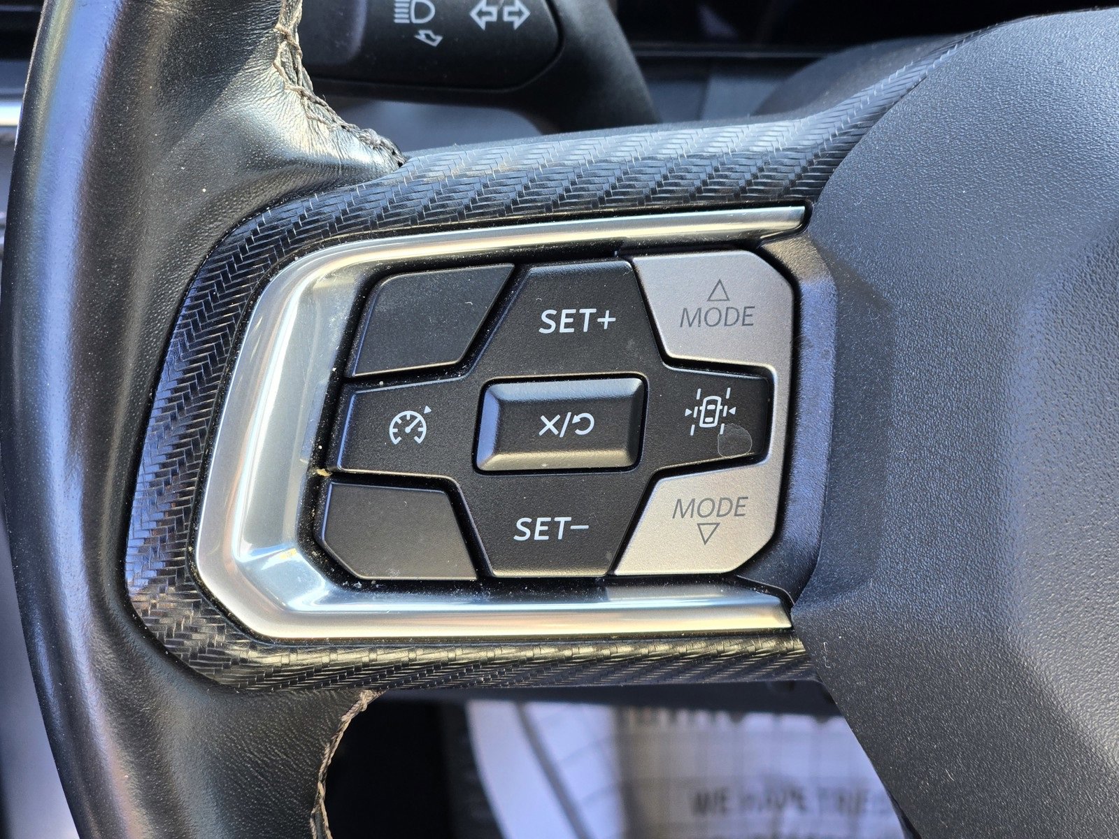 Used 2024 Ford Mustang Premium image 19