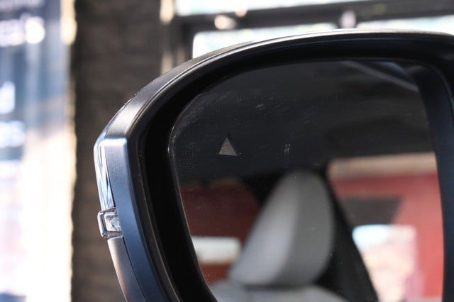 New 2026 Mitsubishi Outlander SEL AWD/4WD image 12