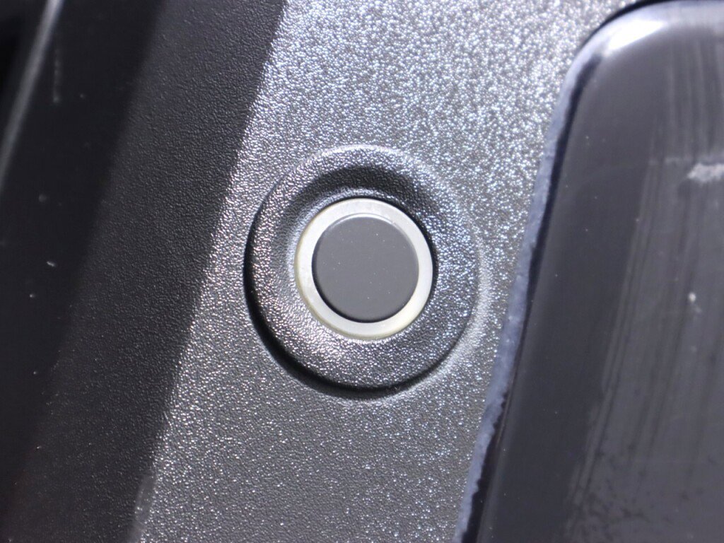 Used 2020 Ford Ranger Lariat w/ Technology Package image 45