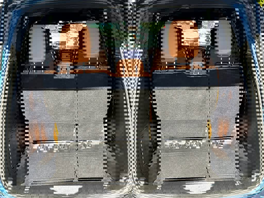 Used 2022 Chrysler Pacifica Pinnacle image 15