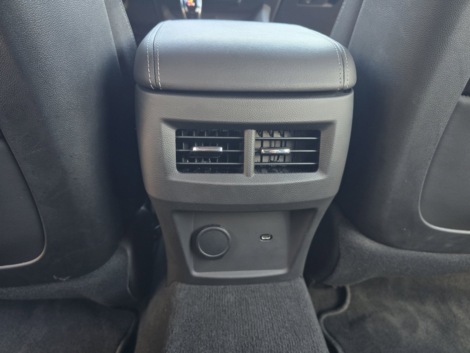 Used 2023 Cadillac CT5 Luxury w/ Sun And Sound Package image 24