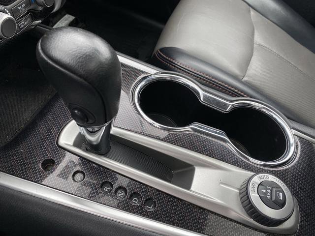 Used 2019 Nissan Pathfinder SL image 28