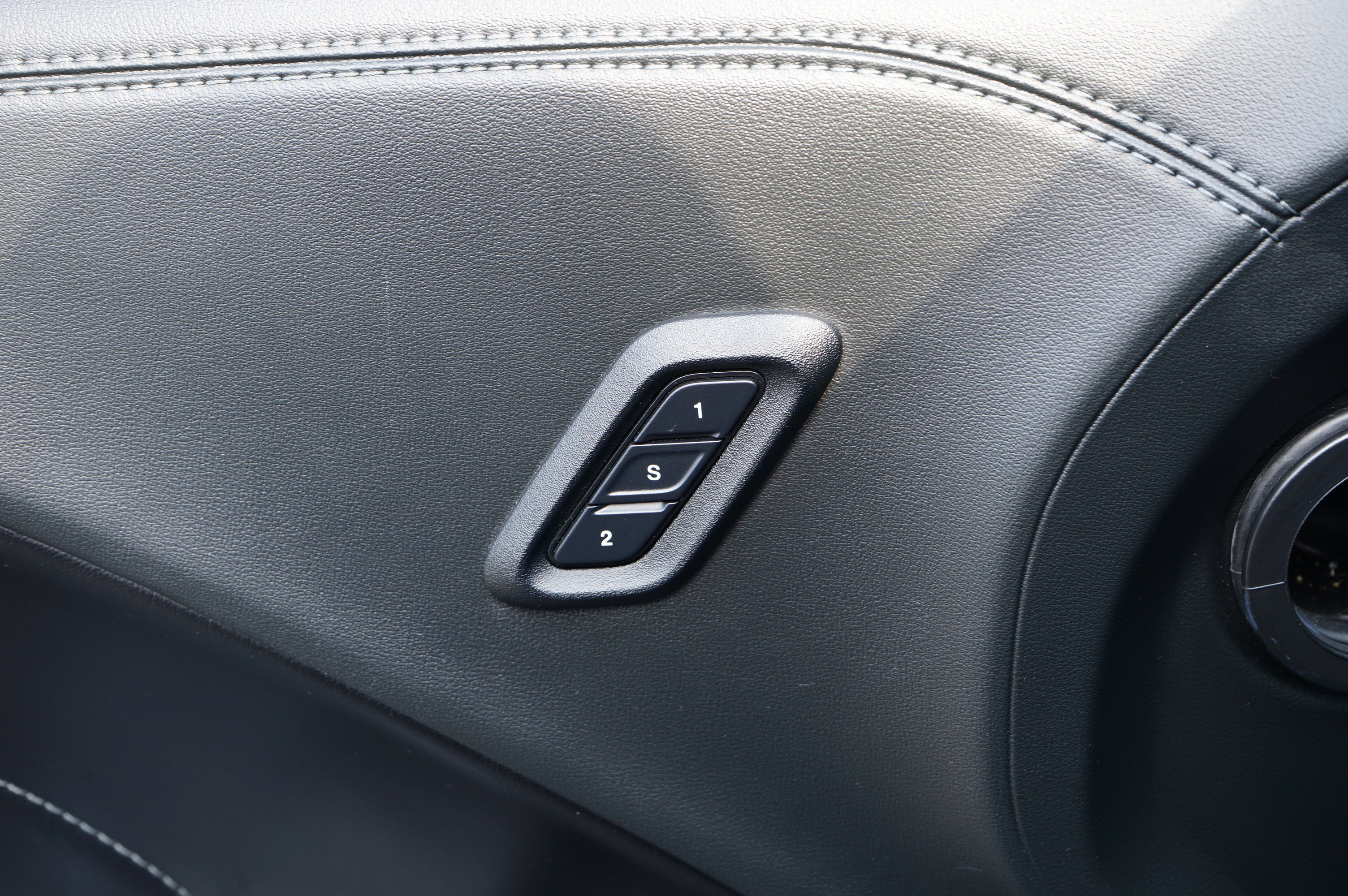 Used 2021 Dodge Challenger R/T Scat Pack image 21