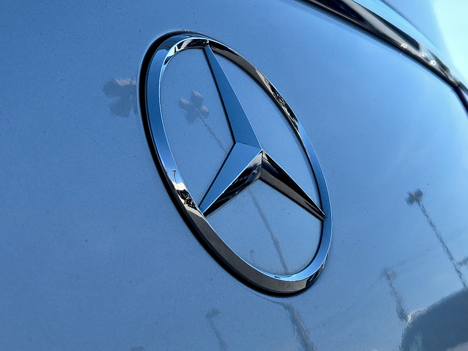 Used 2019 Mercedes-Benz GLE 43 AMG 4MATIC Coupe image 33