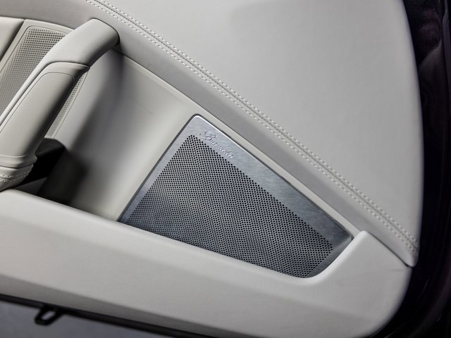 Used 2025 Porsche 911 Carrera GTS image 35