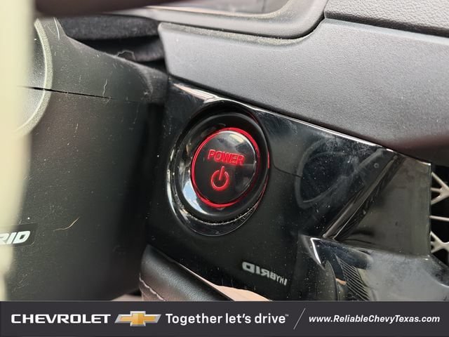 Used 2023 Honda Accord Sport image 23