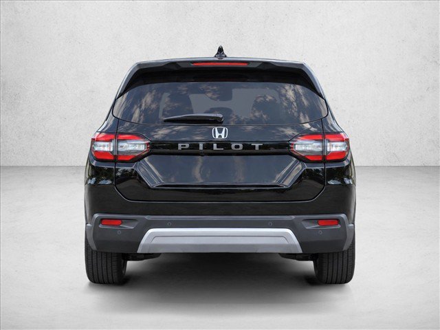 Used 2023 Honda Pilot EX-L image 6