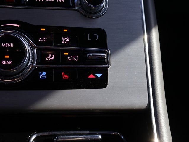 Used 2020 Lincoln Aviator Reserve w/ Equipment Group 201A image 29