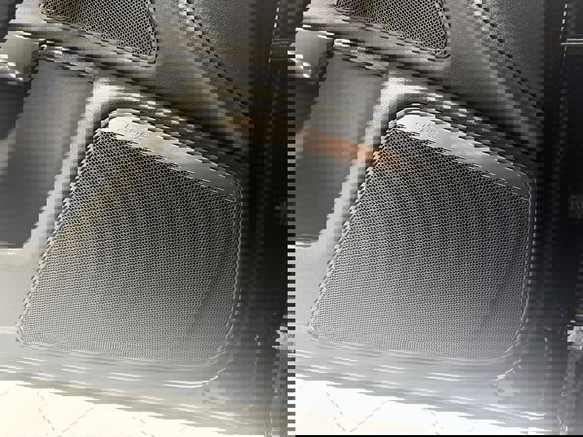 Used 2015 Audi A6 TDI Premium Plus w/ 19" Sport Package image 42