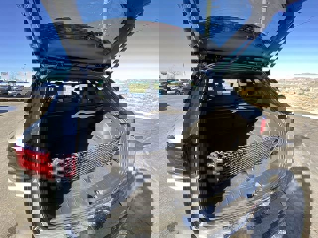 New 2025 Chevrolet Blazer RS w/ Driver Confidence II Package AWD/4WD image 24