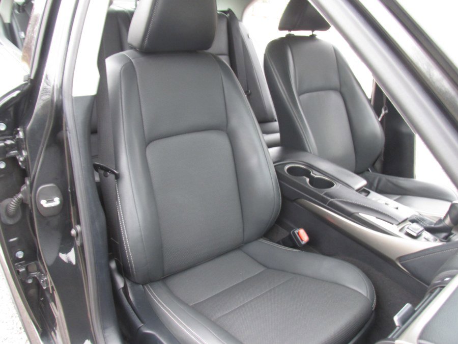 Used 2020 Lexus IS 300 AWD w/ Premium Package image 57