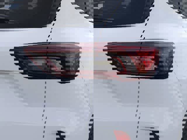 New 2026 Ford Escape Active w/ Cold Weather Package image 21