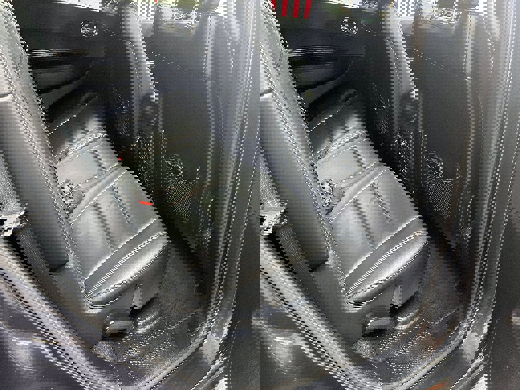 Used 2013 Dodge Durango Crew image 26