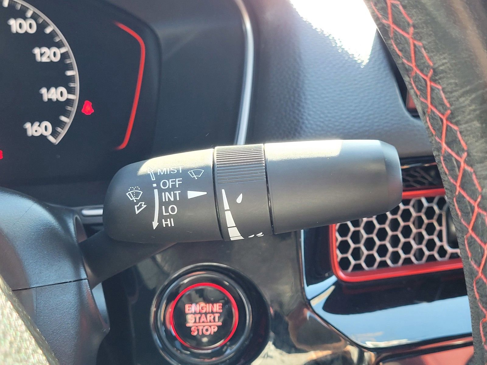 Certified 2023 Honda Civic Si image 21