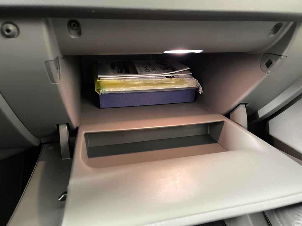 Certified 2024 Hyundai Ioniq 5 SE image 27