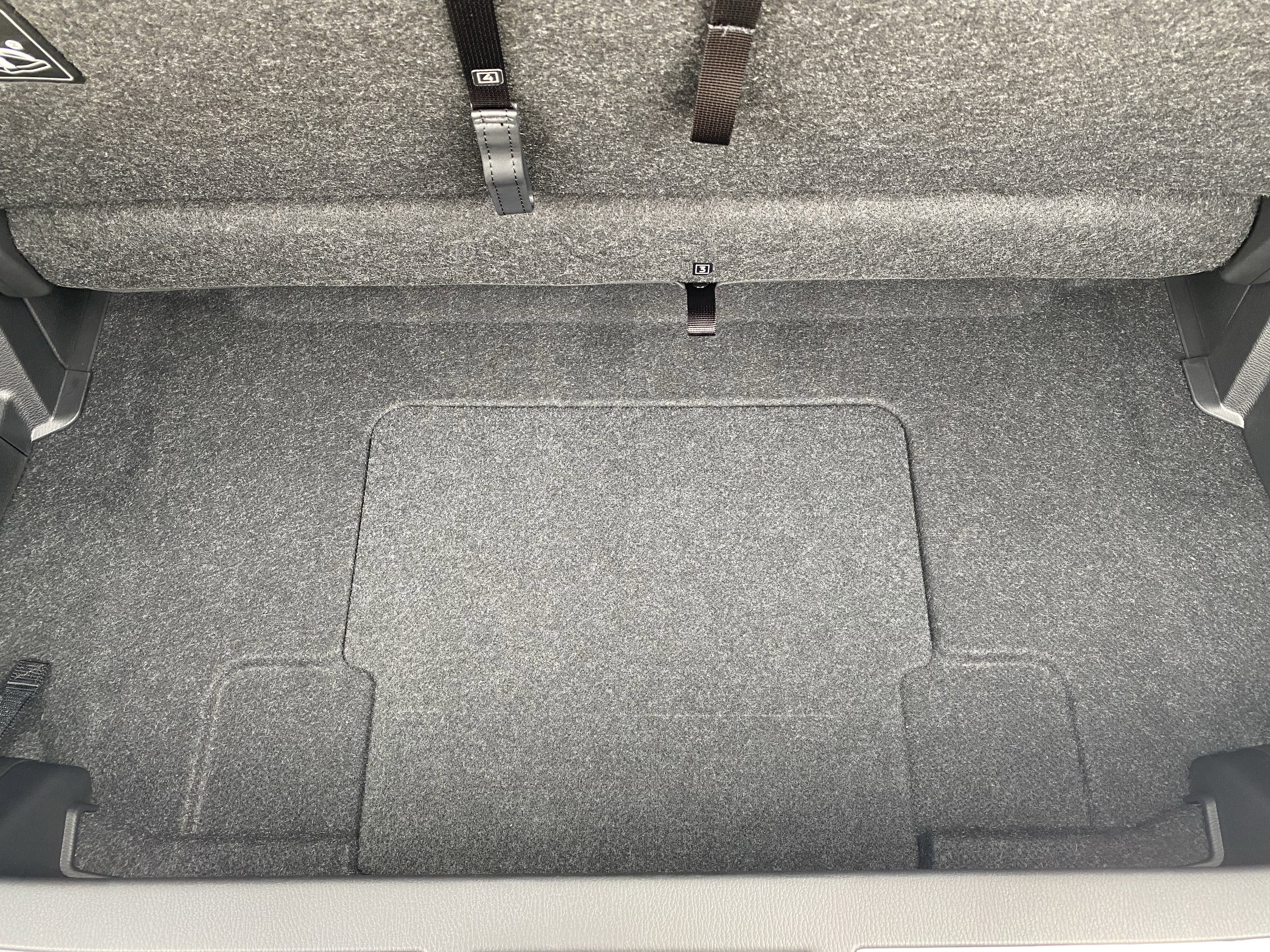 New 2026 Mitsubishi Outlander SEL image 29