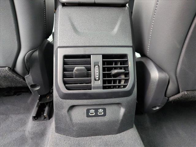 Certified 2026 BMW 228i w/ Premium Package image 17