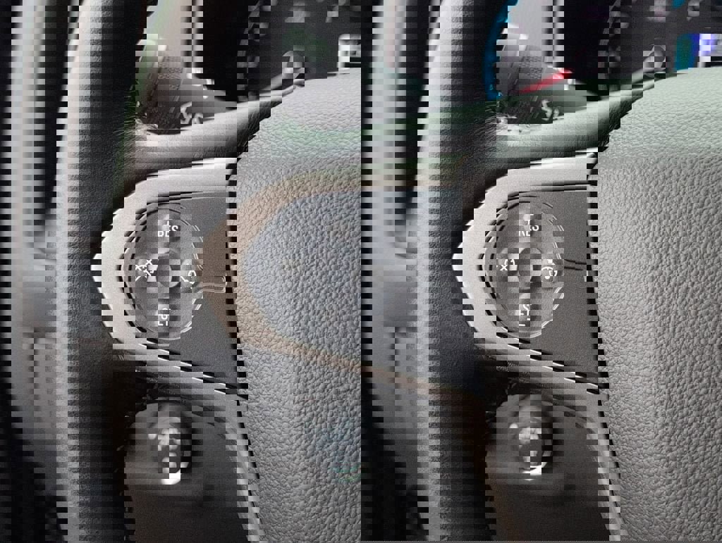 Used 2018 Chevrolet Colorado Z71 image 26