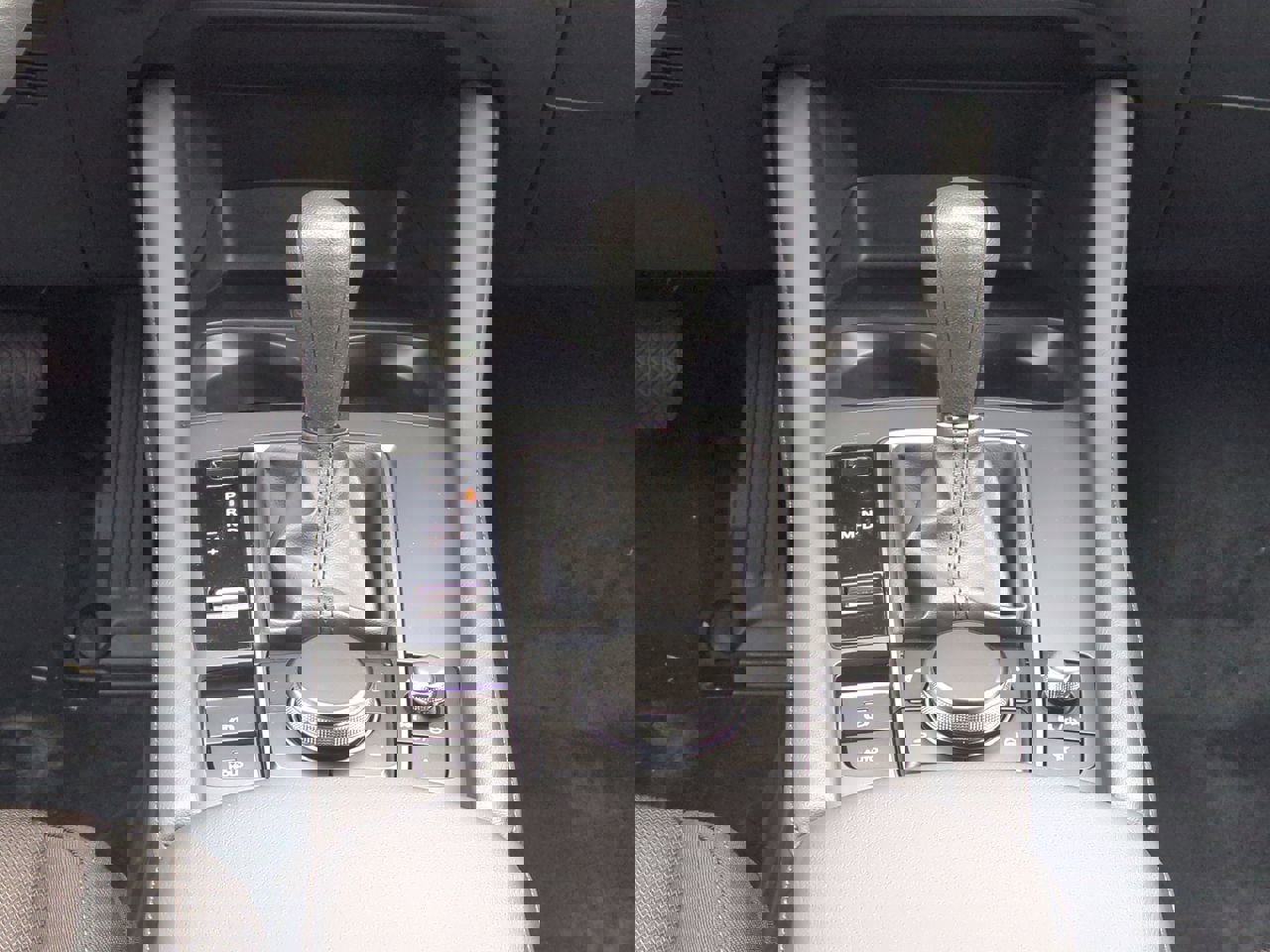 New 2026 MAZDA MAZDA3 s image 18