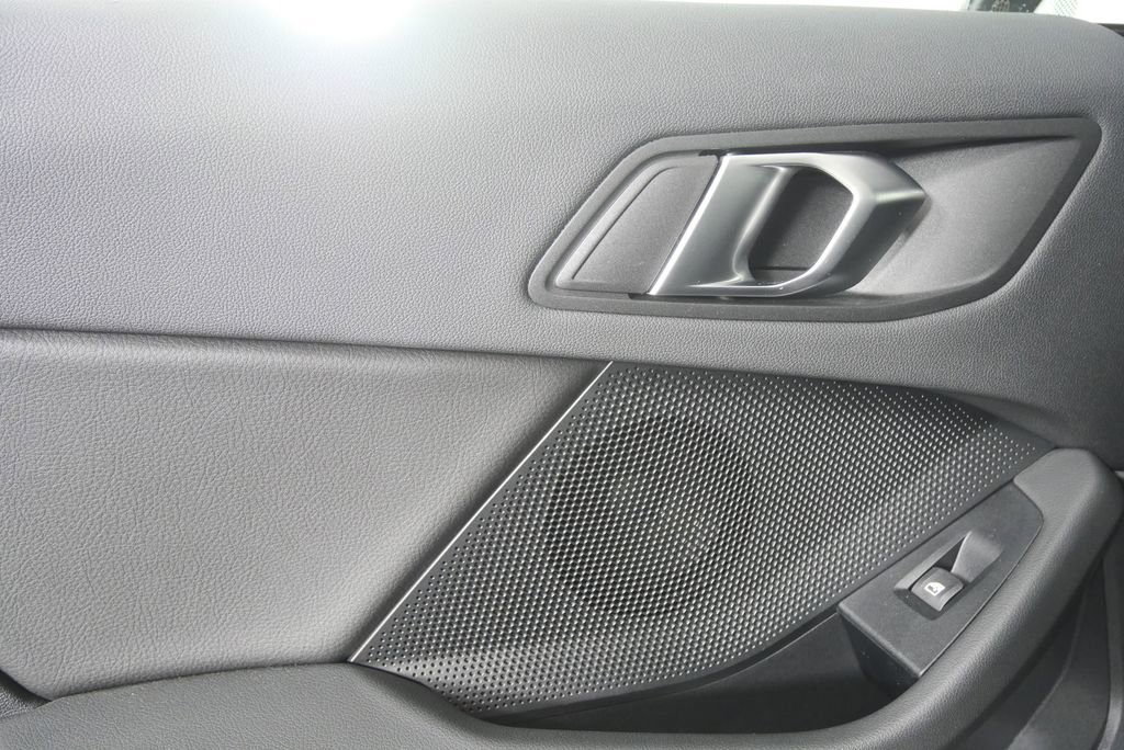 Certified 2023 BMW 228i Gran Coupe w/ Convenience Package FWD image 13