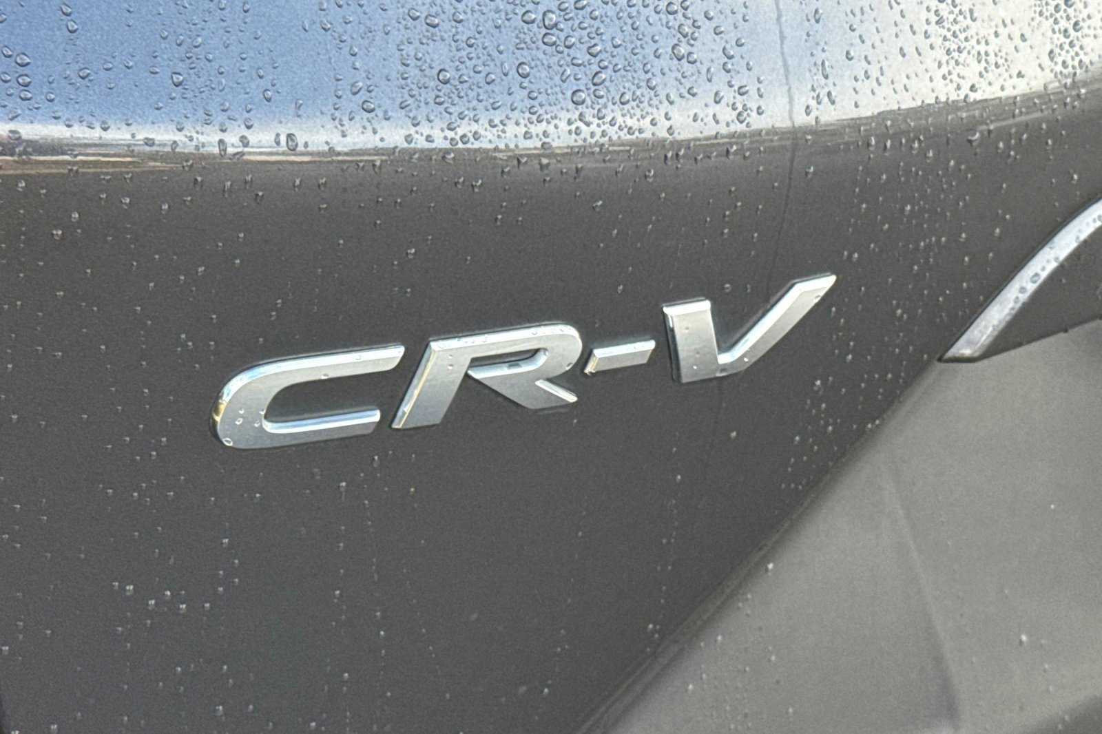 Used 2018 Honda CR-V EX-L image 37