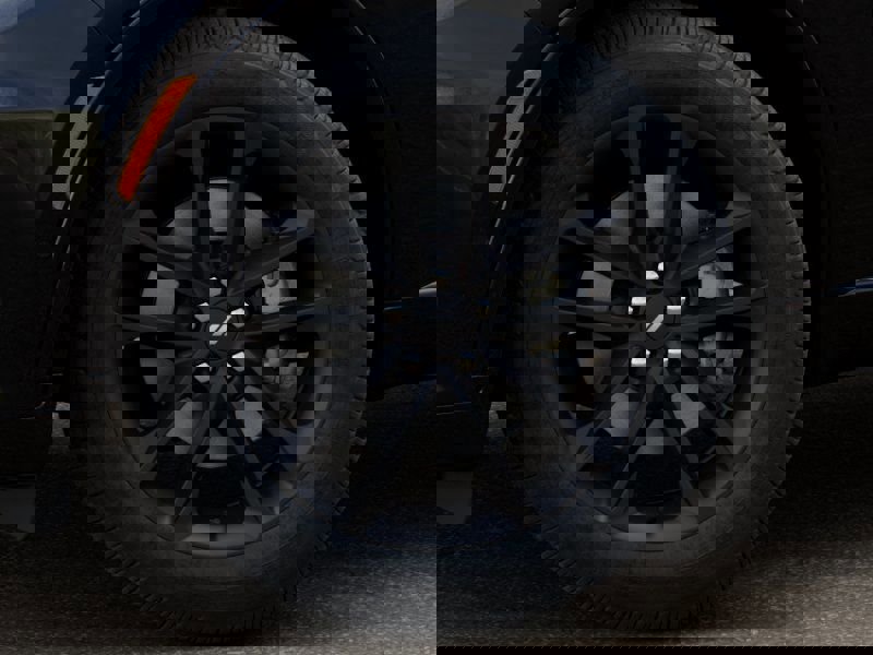 New 2026 Dodge Durango GT AWD/4WD image 9