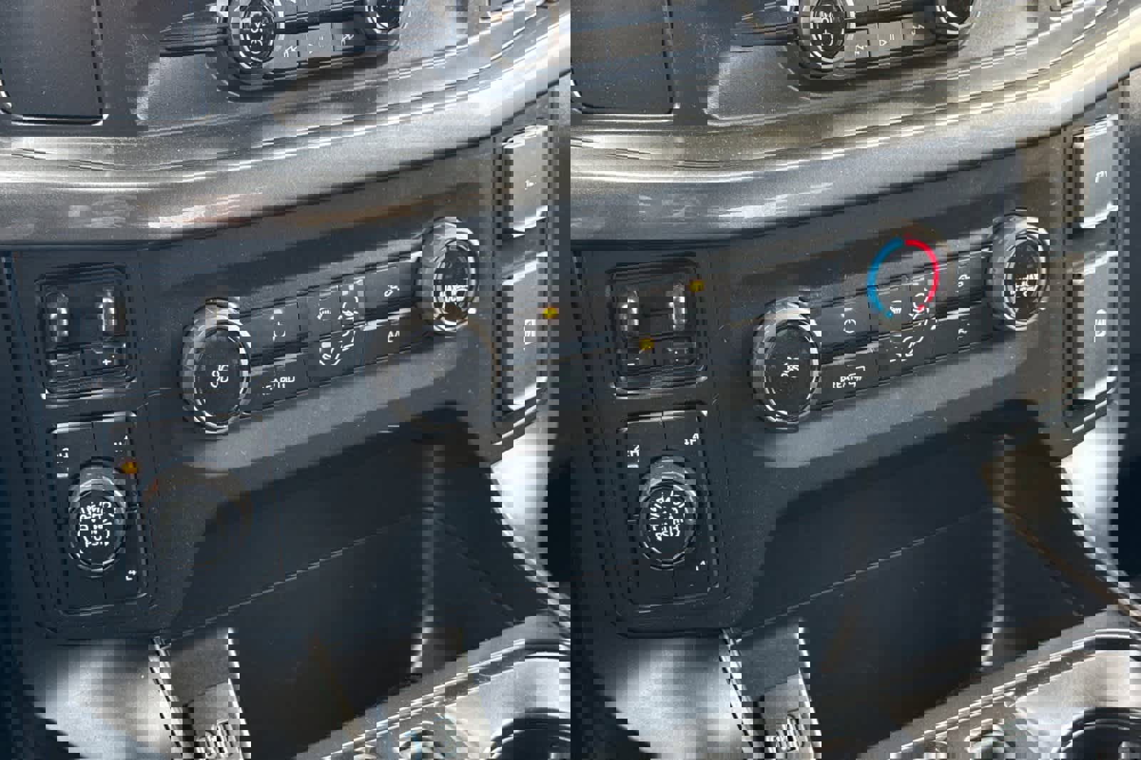 Used 2022 Ford F150 Tremor w/ Trailer Tow Package image 21