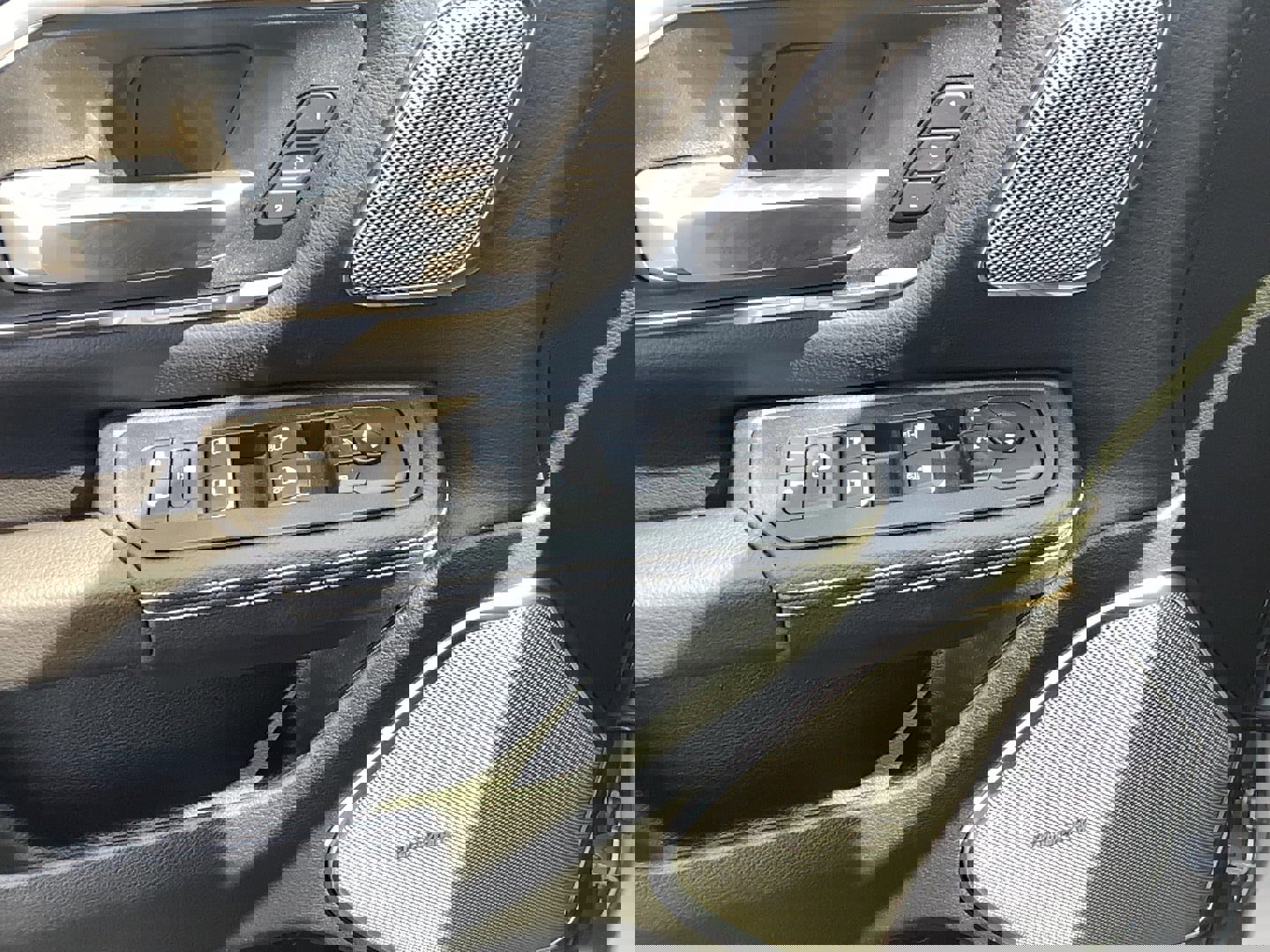 New 2026 RAM 1500 Laramie image 10