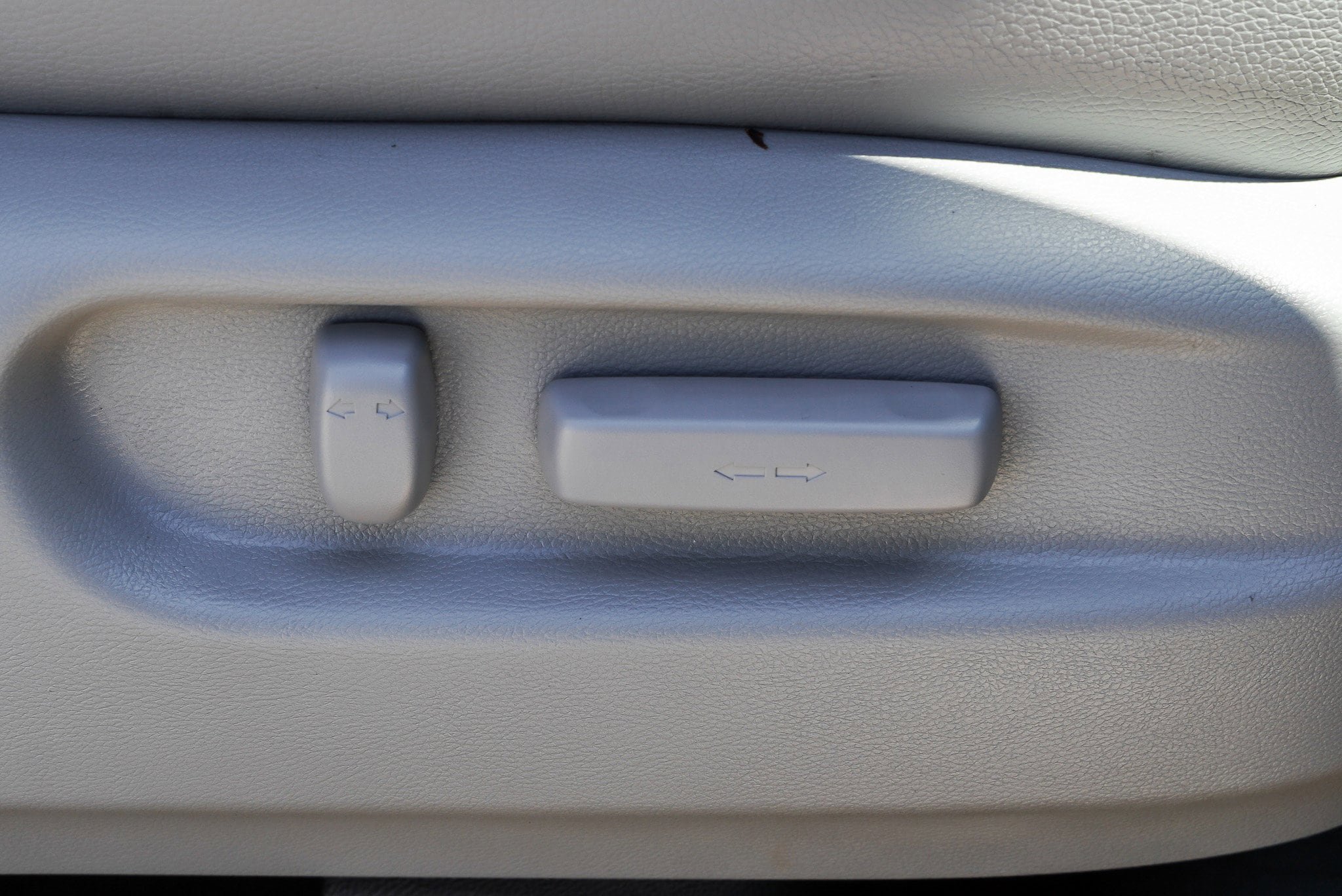 Used 2022 Honda Ridgeline RTL-E image 27