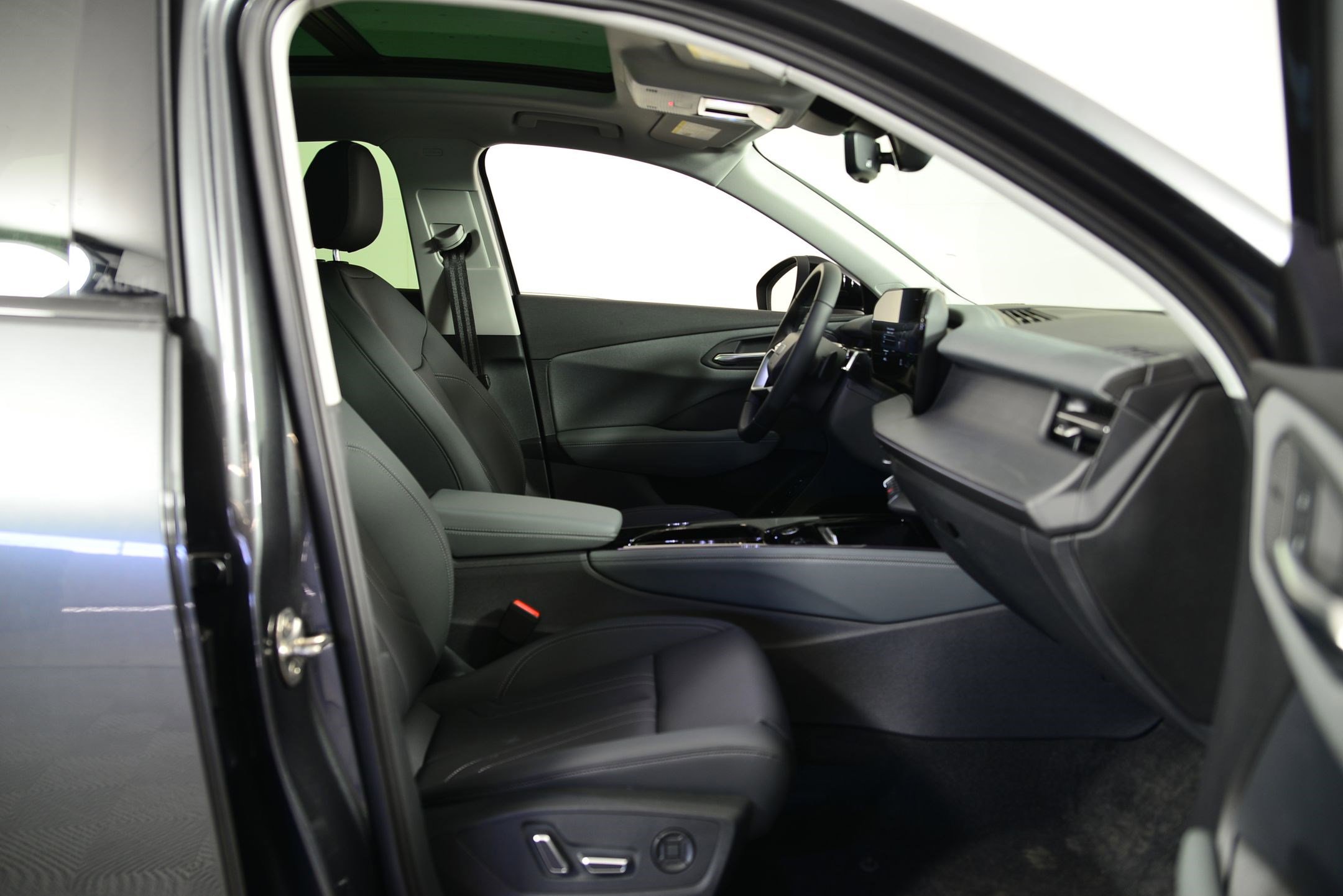 New 2026 Audi Q3 quattro 2.0T image 20