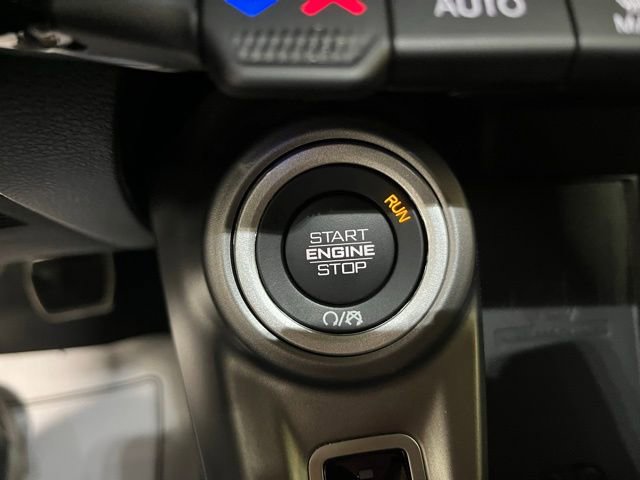 Used 2025 Dodge Hornet R/T w/ R/T Plus Package AWD/4WD image 15