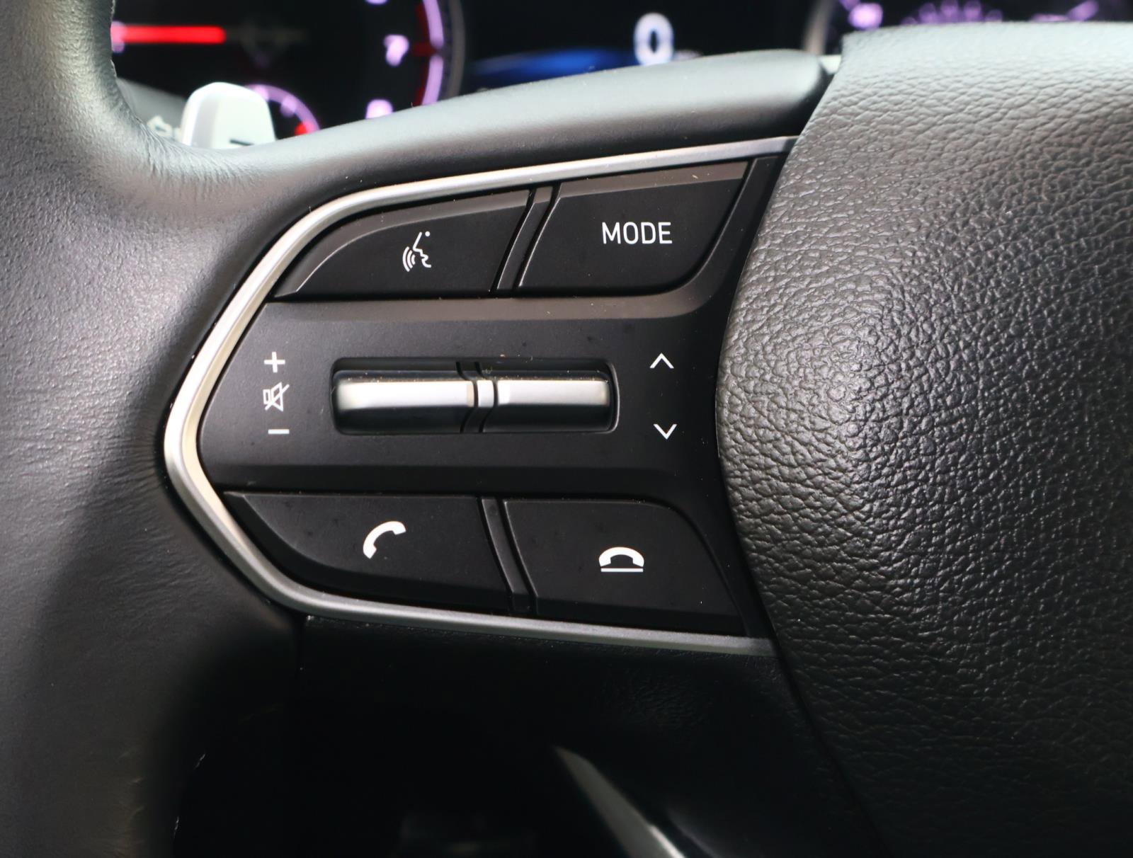 Used 2023 Hyundai Santa Fe SEL w/ Cargo Package image 22