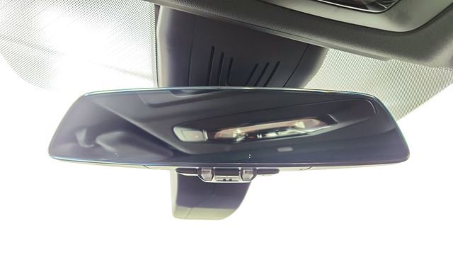 Used 2026 BMW 430i Convertible RWD image 55