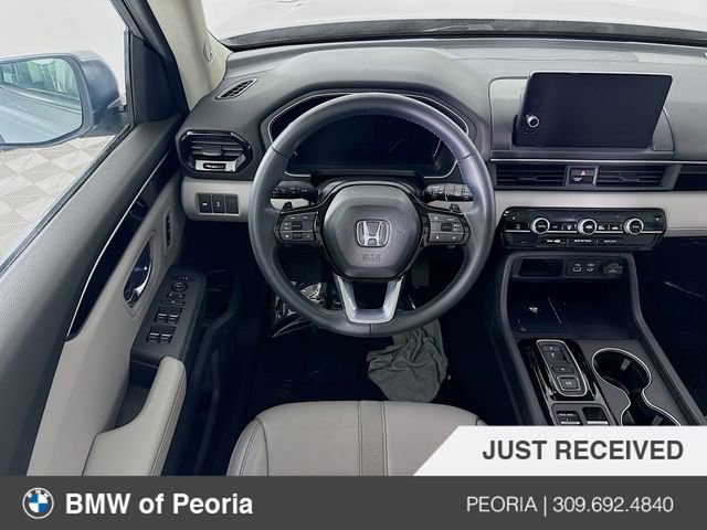 Used 2023 Honda Pilot Touring image 23