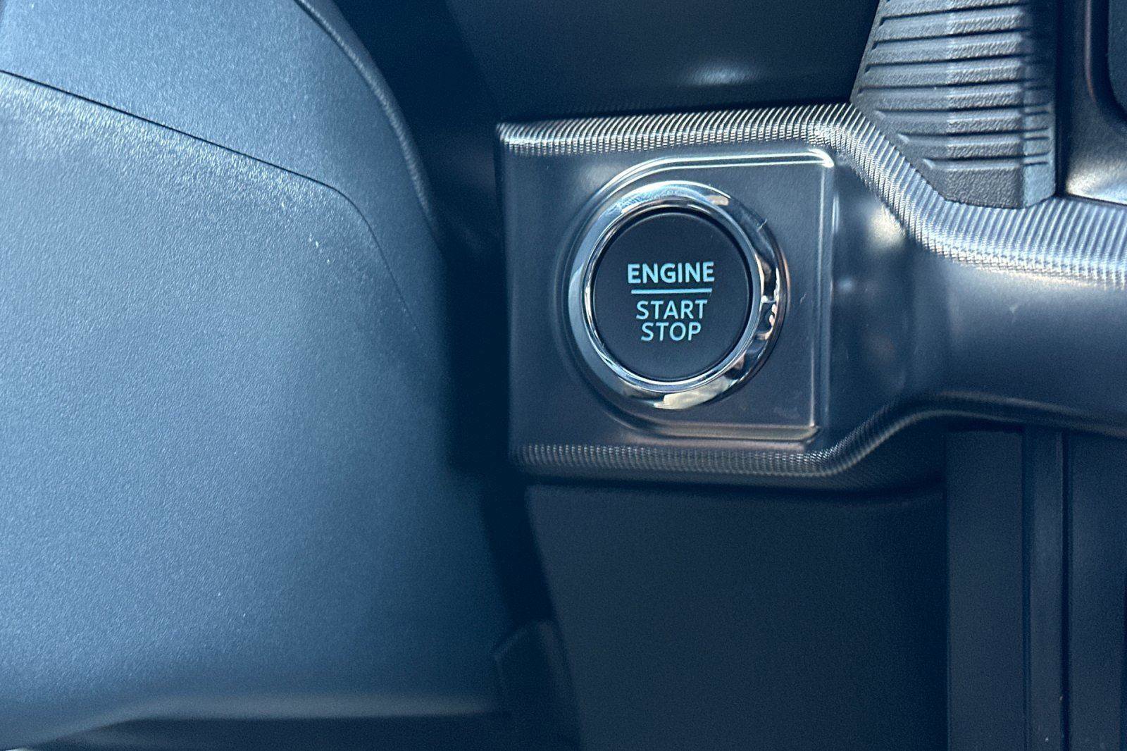 New 2025 Ford F150 Raptor image 19