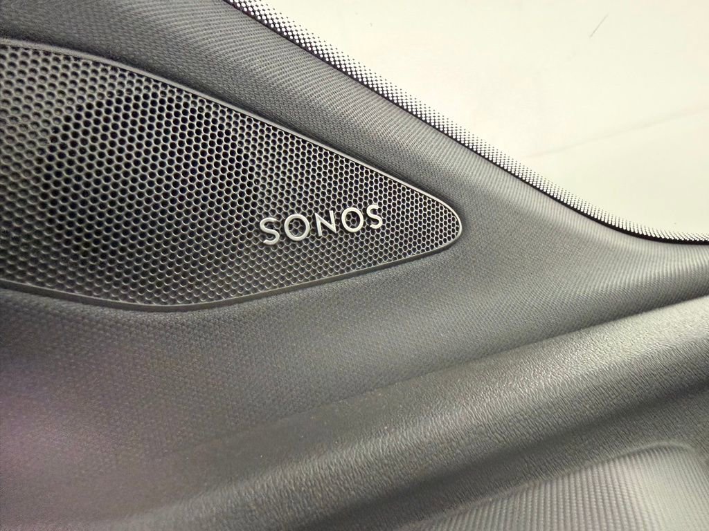 Used 2024 Audi Q4 e-tron Premium Plus w/ Premium Plus image 20