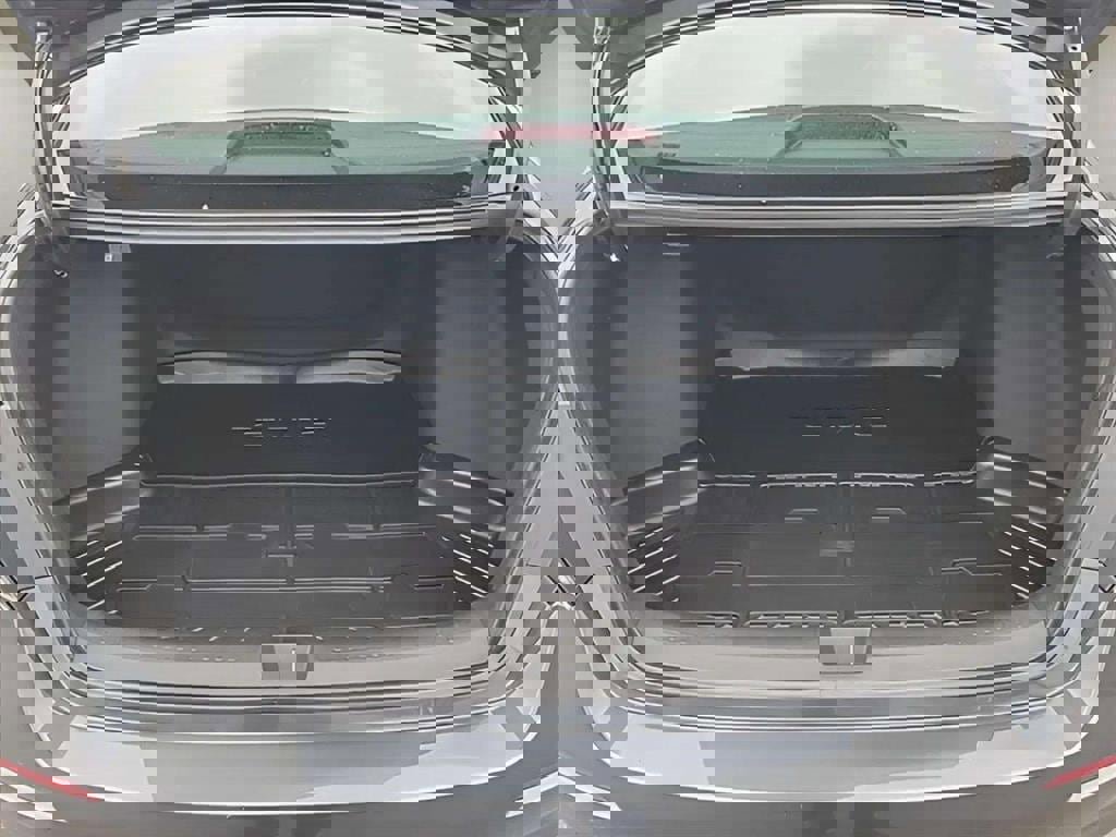 Used 2024 Honda Civic Sport image 18