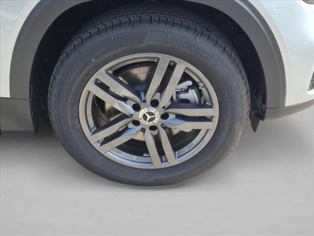 New 2026 Mercedes-Benz GLB 250 image 9