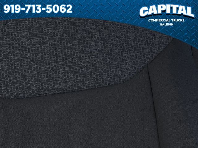 New 2026 Ford Maverick XL w/ 4K Tow Package image 17